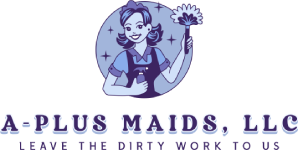 A-Plus Maids LLC